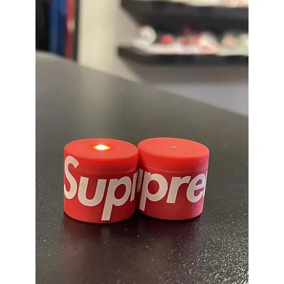 Bicycle Lucetta Supreme Supreme Accessories Supreme Lucetta